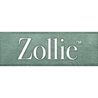 Zollie Logo