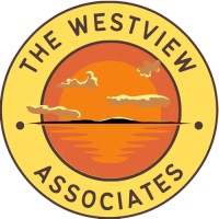 The Westview Associates - Executive Search since 2012 Logo