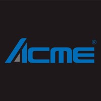 ACME LIGHTING - EMEA Logo