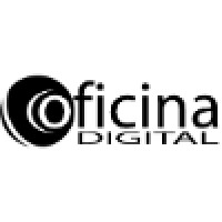 Oficina Digital Logo
