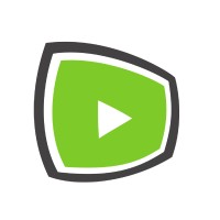 DynAdmic - an Equativ Company Logo