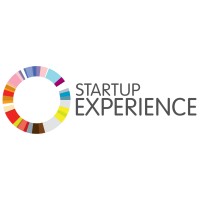Startup Experience Logo