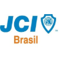 JCI Brasil Logo