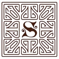 Signature Cabinetry & Design Kitchen & Bath Logo