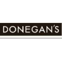 Donegans Accountants & Wealth Advisers Logo