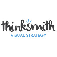 Thinksmith Logo