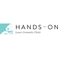 Hands On Laser Cosmetic Clinic Logo