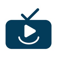 Control Play Logo