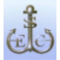 Al Shabia Engineering Logo