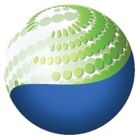 AZS Consulting, Inc. Logo
