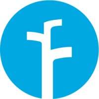 Rachio Logo