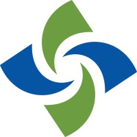 MemberCentral Logo