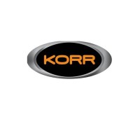 KORR Logo