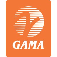 General Aviation Manufacturers Association Logo