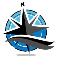 Nua Gleann Ventures Pte Ltd Logo