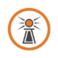 Olikara Lighting Towers Pvt. Ltd. Logo