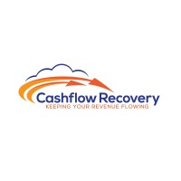 CashFlow Recovery Logo