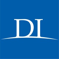 Discovery Institute Logo