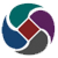 Prosperio Group Logo