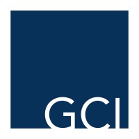 Georgetown Collegiate Investors, LLC Logo