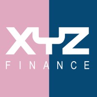 XYZ Finance Logo