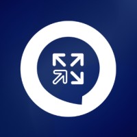 DINO Agência de Notícias Corporativas Logo