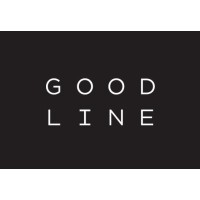 The Good Line Logo