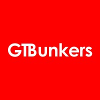 GTBunkers Logo