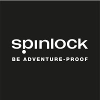 Spinlock Ltd Logo