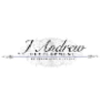 J ANDREW DEVELOPMENT Logo