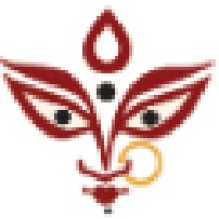 SHARANYA Logo