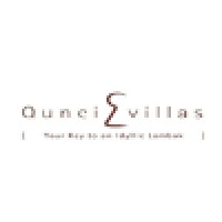 Qunci Villas Logo