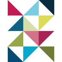 The Mobile Academy Logo