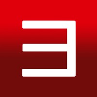 Relevo Logo