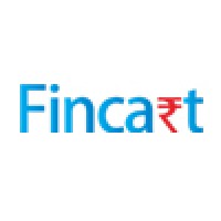 Fincart Logo