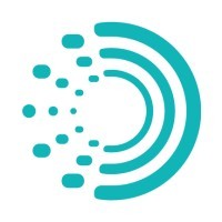 CrediCare AS Logo