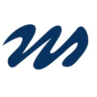 Manto Shipping & Consulting srl Logo