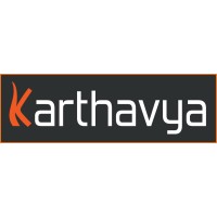 Karthavya Technologies Logo