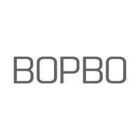 BOPBO Logo
