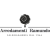 Arredamenti Ramundo S.r.l. Logo