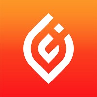 Candle Logo
