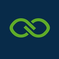 Ecochain Technologies Logo