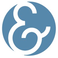 CP&A Corporate Finance Logo