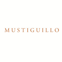 Bodega Mustiguillo Logo