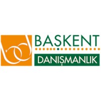 Başkent Danışmanlık Logo