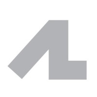 Asian Link Ltd Logo