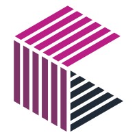 Creative Hire Logo
