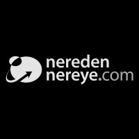 NeredenNereye.com / Busbud.com Logo
