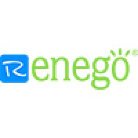 Renego Logo