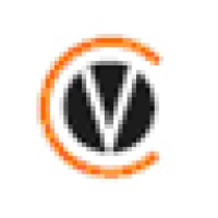 Overview Consultants Logo